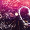 赤ちゃん初めての大晦日は家族みんなでゆるく過ごす