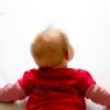 【1歳1か月】あんよが上手になってきたなぁ