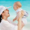 【生後9ヶ月】最近の離乳食状況 納豆は好きみたい