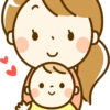 【1歳9カ月】外出時にぐずらないように親が出来ること ぐずった時のチェック項目