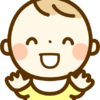 【生後6ヶ月】【199日目】最近の赤ちゃんの様子｜離乳食の遅れと初めての乳歯のこと