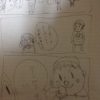 【１歳９か月】娘とのカタコト会話が楽しい「こしゅぱんぱんって何？」