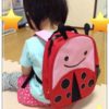 【1 歳 から 2 歳まで】買ったもの、プレゼントされたもの