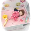 【幼児向けのおもちゃ】「子供が夢中になるオモチャってある？」プレゼントにおすすめ！！