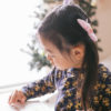 【2歳】家庭学習って何したらいいの？（生活習慣・遊び・教育）
