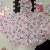【2歳】ディズニーの雨がっぱ(ポンチョ)を購入