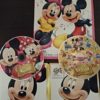 【ディズニーの英語システム】無料サンプルCDもらった！5歳で英検2級は凄い
