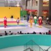 【2歳】福岡アンパンマンミュージアムを後悔なく楽しむ方法