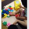 【感想】【2歳~】「学研のニューブロック ようちえんバスボトル」｜買って後悔なしでござる