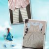 【2歳】1000円以下で可愛い洋服が売っている店