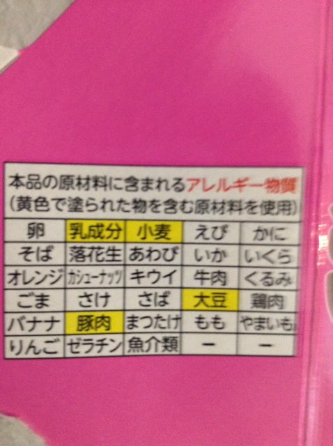 2歳 プリキュアカレーが好きで良く食べる ハイパーあかさん２