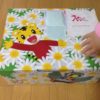 【こどもちゃれんじ】【ぽけっと】2018年4月号届いた‼︎わくわくな内容&感想