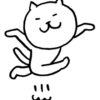 【2~3歳⇒4歳へ】発達面で気になっていたこと（服にこだわりすぎる等）はだいぶマシになってきた。。