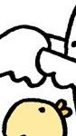 小4算数の問題です。十四兆七百六十億八千万を数字で書きましょう、という問題です。速く正解に解くにはどう考えたら良いですか❓️