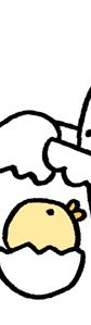 小4算数の問題です。十四兆七百六十億八千万を数字で書きましょう、という問題です。速く正解に解くにはどう考えたら良いですか❓️