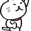 【2018年】「こどもちゃれんじEnglish」の口コミまとめ|楽しくネイティブな発音が学べる