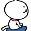 【保育園】一時保育にイライラ「なんでだろう？」が多すぎる