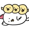 【保育園】一時保育にイライラ「なんでだろう？」が多すぎる