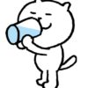【30代女】親知らずを抜歯してきた ｜お腹すいた。特に痛みはない