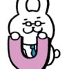 【月刊】幼児ポピーの通信教材どんな感じ？いつから？
