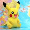 【もうすぐ3歳】誕生日月のお得な特典やサービスがあるところはどこ？無料や割引など