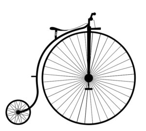 子供載せ自転車：タイヤサイズ20型と26型どっちがいいの？