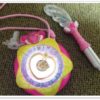 【プリキュア】「スター☆トゥインクルプリキュア 変身☆スターカラーペンダント」をAmazonで買ったぞぃ！！
