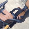 （簡単にネットで手続）楽天の自転車保険に加入した話
