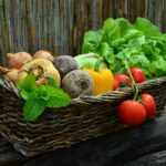 🥕 忙しいあなたに“ご褒美スープ”を。