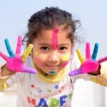 【0円】ディズニーの英語システム無料サンプルをもらってみよう！勧誘は？内容は？実際にもらえるものを紹介
