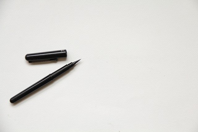 イッタラの【ティーマ】とは?